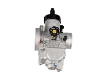 Carburetor set, CPO, PE28FL-YJ, 28mm