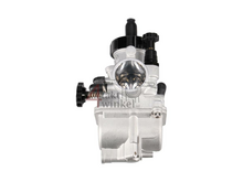 Carburetor set, CPO, PE26FL-YJ, 26mm