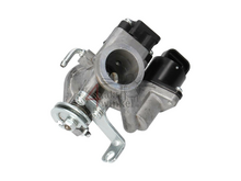  used product