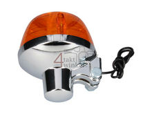 Winker alternative, fits CB50, CY50, alternative for SS50