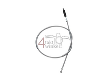 Cable set, fits CT70, Dax, K1, K2, K3