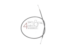 Cable set, fits CT70, Dax, K1, K2, K3