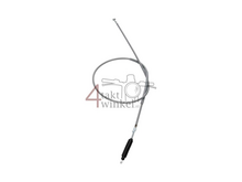 Cable set, fits CT70, Dax, K0