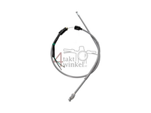 Cable set, Z50a, K2