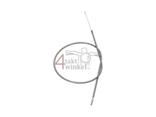 Cable set, Z50a, K2
