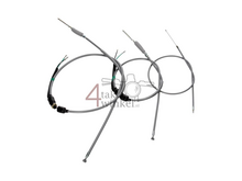 Cable set, Z50a, K1