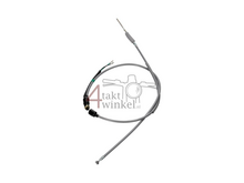 Cable set, Z50a, K1