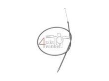 Cable set, Z50a, K1