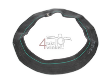 Inner tube 18 inch 3.25 - 3.50 Vee Rubber