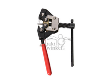 Chain tool