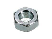 Nut m10 x 1.25 universal