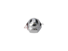 Nut cap m6 x 1, original Honda