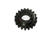 Gear A, Starter, OEM Honda gebruikt product