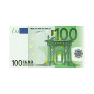 Dummy product &euro;100,-