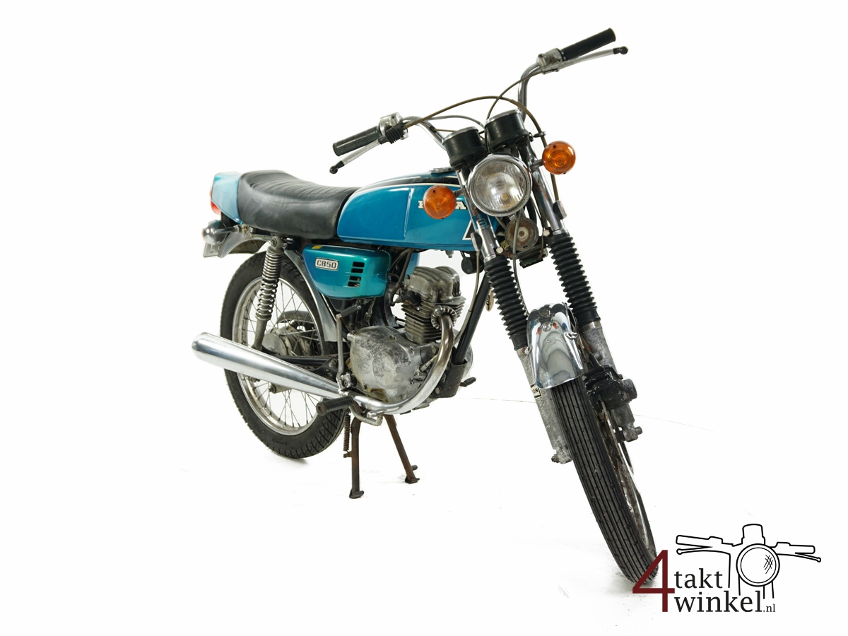 ホンダ　cb50 ガソリンタンク　HONDA cb50s cb50jx Yahoo!オークション -「cb50 燃料タンク」の落札相場・落札価格