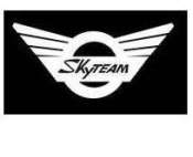 Skyteam-product-range