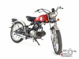 Honda Solo For Sale 4taktwinkel Nl
