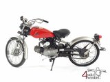 Honda Solo For Sale 4taktwinkel Nl