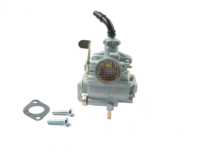 Carburateur set, Dax OT, 16mm