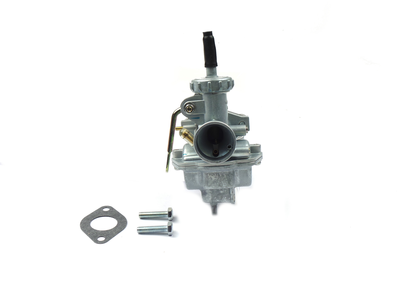 Carburateur set, SS50, CD50, 16mm A-kwaliteit