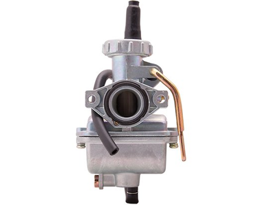 Carburateur SS50, CB50, 18mm, brede flens, imitatie
