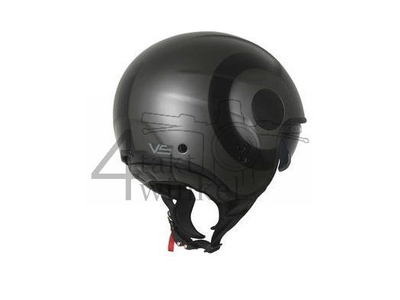 Helmet Sierra, Sizes S to XL