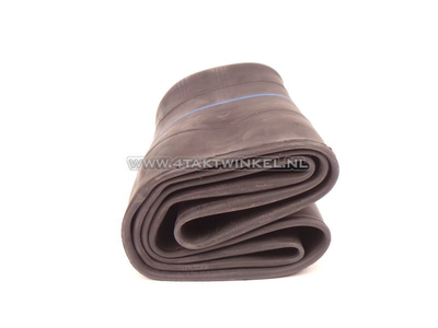 Inner tube 12 inch 3.00> 3.25 Kenda, curved valve