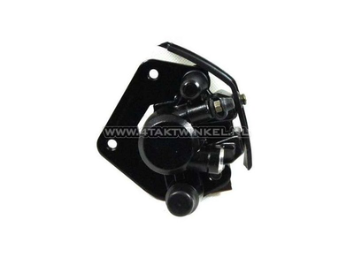 Brake caliper, Mash Fifty, AGM Cafe Racer