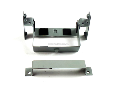 Battery holder tray PBR / Skyteam