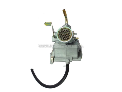 Carburettor Dax OT, (ST50, ST70) 16mm, wide flange, aftermarket