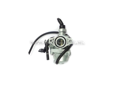 Carburettor Mikuni VM16 Tai