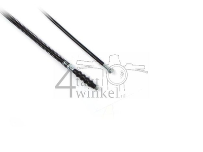 Clutch cable, Dax replica, PBR, 90cm (Monkey)