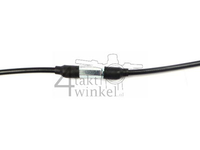 Clutch cable, Dax replica, PBR, 90cm (Monkey)