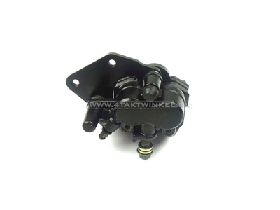 Brake caliper, Ape 50/125