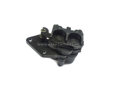Brake caliper, Ape 50/125