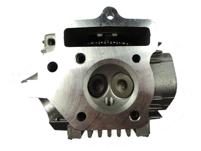 Cylinder head 70cc NT 47mm, aftermarket