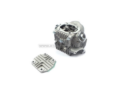 Cylinder head 70cc NT 47mm, aftermarket