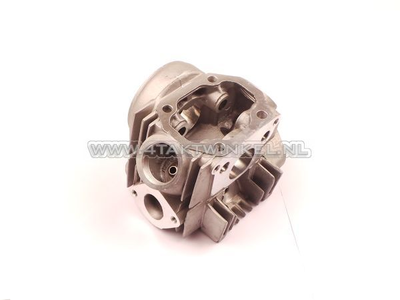 Cylinder head 70cc OT 47mm, aftermarket