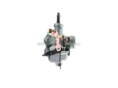 Carburettor Keihin PD26, aftermarket