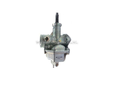 Carburettor Keihin PD26, aftermarket