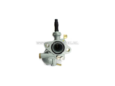 Carburettor C50 C70 OT copy, downdraft, Sheng wey