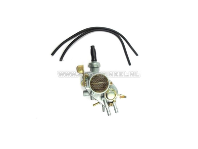 Carburettor C50 C70 OT copy, downdraft, Sheng wey