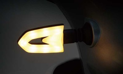 Cineco E-Classic, 1500w, electric, black