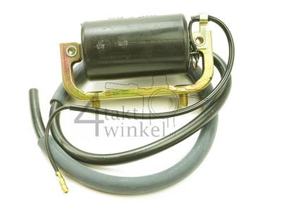 Bobine C50 Dax 6v Japanse imitatie