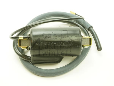 Bobine C50 Dax 6v Japanse imitatie