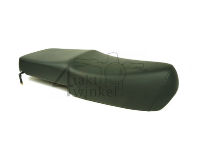 Seat, C50 duo, AA09 2020 model, aftermarket
