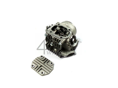 Cylinder head 70cc (85cc) NT 47mm