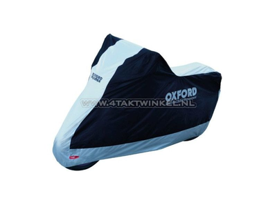 Bike cover C50, SS50, S