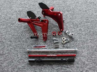 Streetcub Parts 4taktwinkel Nl