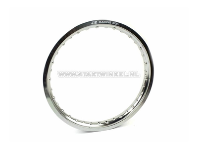 Rim 17